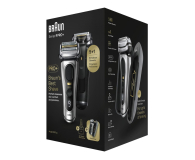 Braun Series 9 Pro+ 9577cc - 1186921 - zdjęcie 3